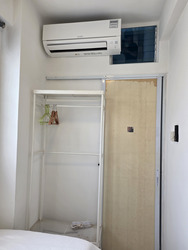 Moulmein Rise (D11), Apartment #602050331